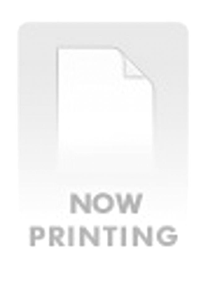 [UNCENSORED-LEAK] BAB-155 Buri Buri Gangimari DJ Aphrodisiac Hub Alcohol Overdose Kimesek SEASON8 Ando Haruno